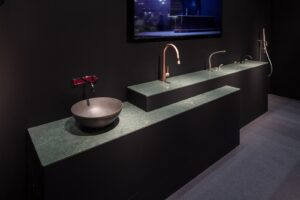 SANEI株式会社 VERSEギフトショー