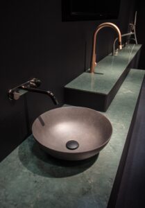 SANEI株式会社 VERSEギフトショー