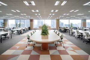 パナソニック フィナンシャル＆HRプロパートナーズ株式会社