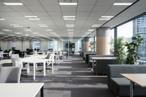 パナソニック フィナンシャル＆HRプロパートナーズ株式会社