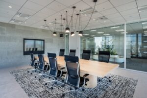 パナソニック フィナンシャル＆HRプロパートナーズ株式会社