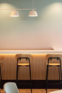 パナソニック フィナンシャル＆HRプロパートナーズ株式会社