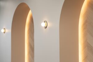 パナソニック フィナンシャル＆HRプロパートナーズ株式会社