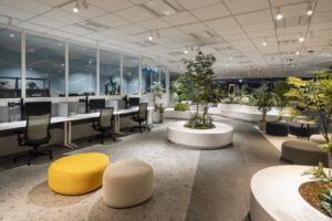 パナソニック株式会社エレクトリックワークス社 SHIOMER