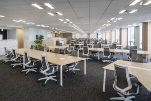 パナソニック フィナンシャル＆HRプロパートナーズ株式会社