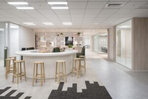 パナソニック フィナンシャル＆HRプロパートナーズ株式会社