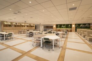 パナソニック フィナンシャル＆HRプロパートナーズ株式会社