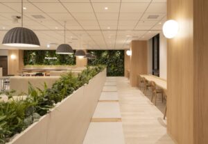 パナソニック フィナンシャル＆HRプロパートナーズ株式会社