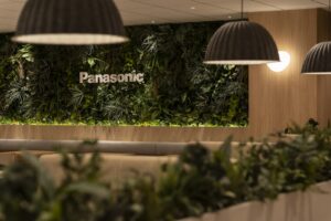 パナソニック フィナンシャル＆HRプロパートナーズ株式会社