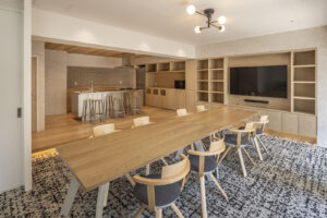 大勝フーズ株式会社