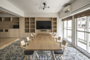 大勝フーズ株式会社