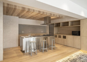 大勝フーズ株式会社