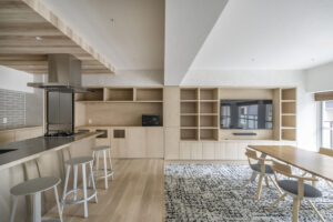 大勝フーズ株式会社