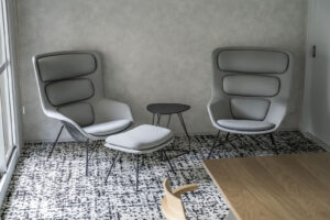 大勝フーズ株式会社